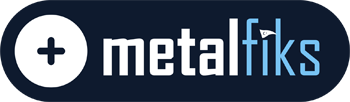 Metalfiks Bağlantı Elemanları