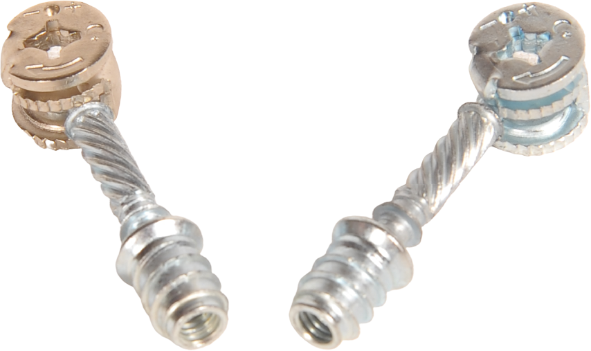 Suitable for various coatings