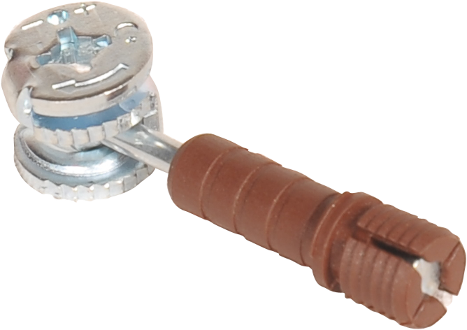 Zinc Body M10 Long Stopper